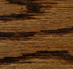 Dark Walnut 2716