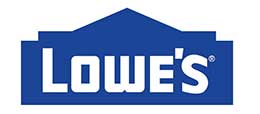 Lowe's logo