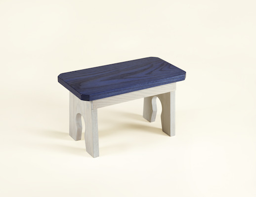 Step Stool