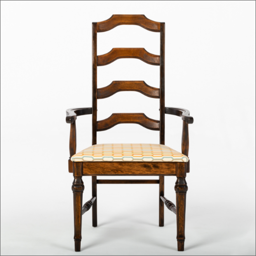 Antique Chair