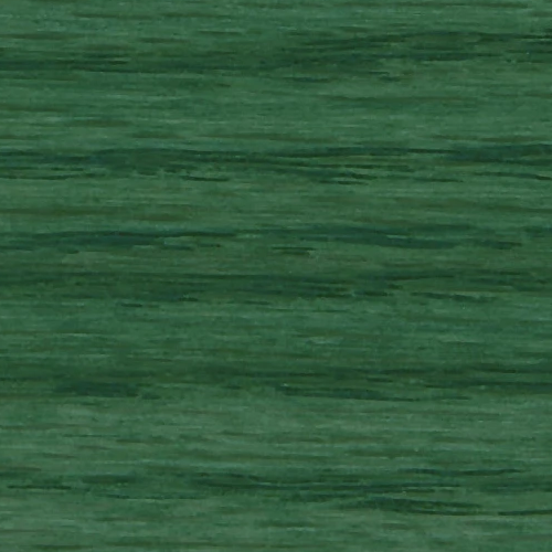 colton blue color swatch