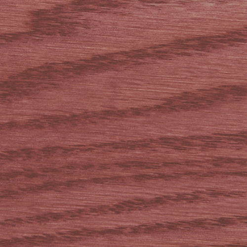 Sangria 1150