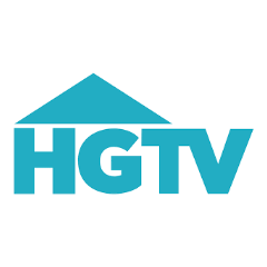 HGTV logo